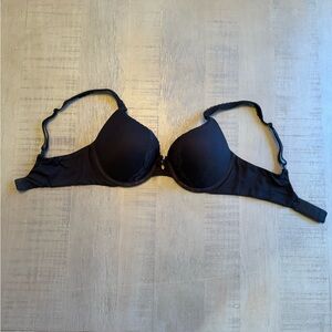 Body by Victoria’s Secret 32D Perfect Shape